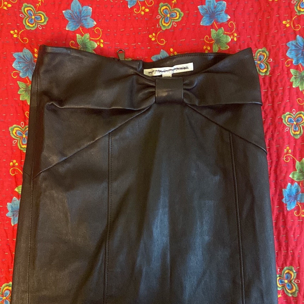 ❌SOLD❌ NEW Veronica Beard skirt - Picture 6 of 10